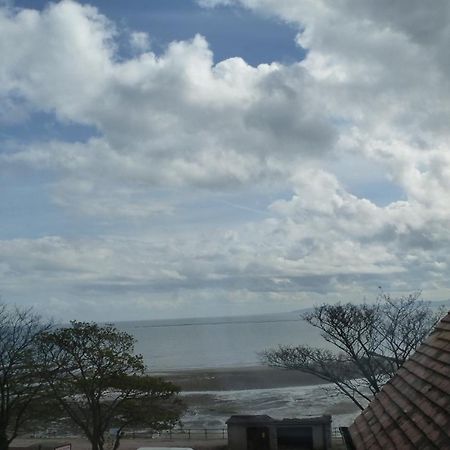 科尔温湾 白厅旅馆酒店 客房 照片
